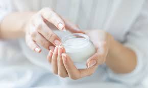 Lotion, however, has much more water than cream. Why Body Lotion Should Never Be Used On Your Face Lotion Vs Cream