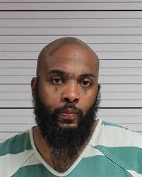 Johnstown man accused of sex trafficking minor, threatening to kill her