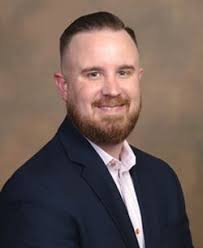 FL Auto & Home Insurance Agent Bret Denney