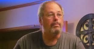 Walla² Fly Fishers: We were discussing fishing trips tonight