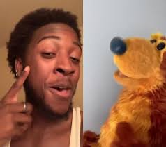 hope I did Luna justice 🥺 #fyp #foryou #duet with @noelmacneal