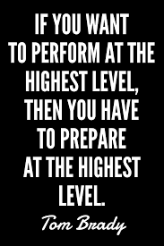 Pin On Motivational Quotes