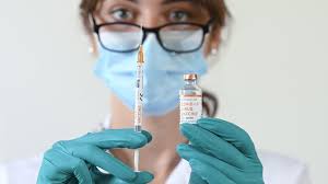 Vaccin contre le nouveau coronavirus : La Belgique Devrait Recevoir Son Premier Lot De Vaccin Contre Le Covid 19 Au Mois De Mars Le Soir