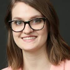 Benjamin Jacobsen (@badgecycle)