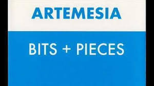 Bits And Pieces Song Scotland Petition Scottish Parliment Change The Scottish National Anthem To Artmesia Bits N Pieces Change Org