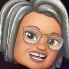 Ms. Laura Lee Jenkins