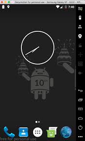 From the very inception of the company, the tuya smart platform helped put smart device developers on a faster and easier route to the . Alternative Tuya Smart Outlet Setup Configuration Home Assistant Community