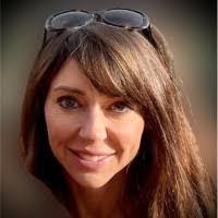 Amy Svec's Instagram, Twitter & Facebook