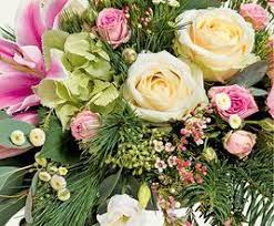 Les membres de la famille annonçant le décès ; Obseques Chercher Un Avis De Deces En Ligne Sur Ouest France