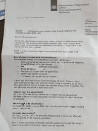Dat gebeurt bij alle medicijnen en vaccinaties. Topdrukte Bij Ggd Afsprakenlijn Vaccinaties Er Zijn 221 Wachtenden Voor U Nos