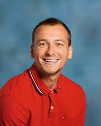 It's that time of year to sign up and support the Palmyra-Eagle Athletic  Booster Club Golf Outing! Join us