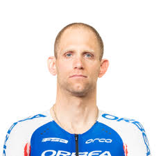 2024 Challenge Quebec Pro Triathlon Race Start List