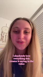 Dani Recovery Unrealistic