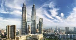 Kl tower menara is one of the highest tv towers. 55 Tempat Menarik Di Kuala Lumpur 2021 Paling Popular