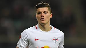 Your bizarre adventure codes can give roka, rokakaka, pure roka, pure rokakaka, double exp, arrows, mysterious arrow and more. Marcel Sabitzer Von Rb Leipzig Im Exklusiv Interview Mehr Breite Im Kader Ware Hilfreich Eurosport