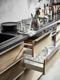 Kitchen Askersund Ikea Askersund Ikea Kitchen Askersund Ikea Ikeaaskersu Askersund Ikea Ikeaask Ikea Kitchen Kitchen Interior Kitchen Design