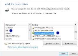 Du kan bruge denne scanner på mac os x og linux uden at installere anden software. No Option To Print A3 Size Hp Support Community 5678596