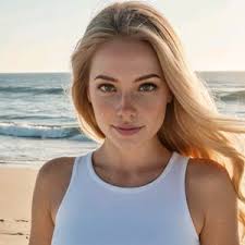 Maia Fox (@maiafoxoficial)