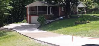 Check spelling or type a new query. Driveways