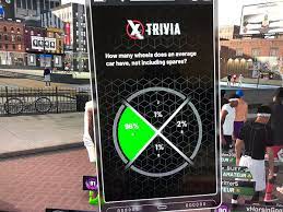 From getting quality shots, to moving the rock, to the increasingly important pick and roll, our nba 2k19 offense guide will help you pile up points in a hurry. Hashtag Xtrivia Na Twitteri