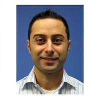 60+ "Bruzzese" profiles