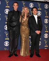 We did not find results for: The Big Bang Theory Gehalt Und Gagen Der Darsteller