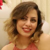 13000+ "seif" profiles