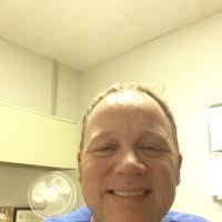 Debra Muhammad's Instagram, Twitter & Facebook