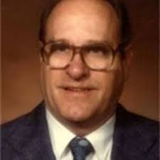 Alfred (Fritz) Hufford Obituary October 16, 2006