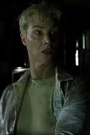Belinda Mcclory Switch En Matrix Fictional Characters Character John Mcclory was born in adelaide, australia. fictional characters character john