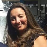 60+ "Rios-portillo" profiles