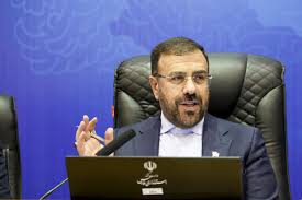 استاندار فارس: اندیشه حافظ همچنان با جان و جهان انسان امروز پیوندی عمیق دارد