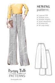 Check spelling or type a new query. Pin On Sewing Patterns