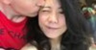 Olivia Malcolm Fashion Designer