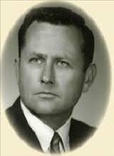 Obituary information for Dale Simpson