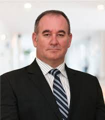 John Kearley's Instagram, Twitter & Facebook