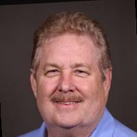 30+ "Dermody" profiles