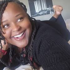 40 DDC Texas Roundup event