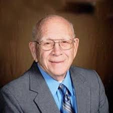 Gerald "Jerry" LeRoy Barth Obituary November 26, 2022