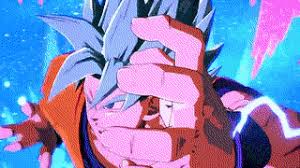 Hiruzen told them that if they don't. Best Ps 360 Hd 2 Gifs Gfycat