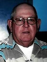 Obituary of John William Burns