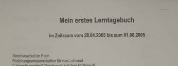 University of freiburg rankings, programs, and admission process. Https Www Uni Trier De Fileadmin Forschung Zfl Vortrag Zeus Weyand Sept06 Pdf