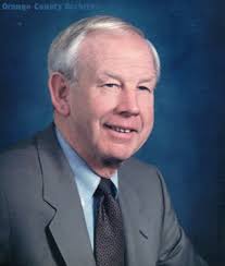 O.C. History Roundup: 2024