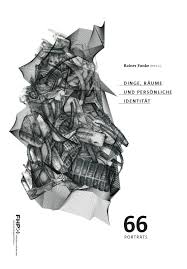 Gestalte mit diesen kostenlosen vorlagen schnell und einfach einladungen, gutscheine, schilder und glückwunschkarten zum selbstausdrucken. Dinge Raume Und Personliche Identitat 66 Portrats By Dok Fhp Issuu