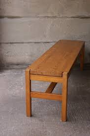 Ilmari Tapiovaara Hongisto Dining Table And Benches 1963 1934 Meubels Bank
