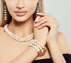 Wedding Band Choice Jewelry Store in Norristown PA