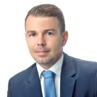 Dae Ahn Email & Phone Number