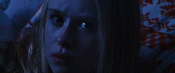 To the Marrow (short, 2023)