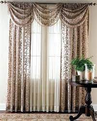 Living room curtain ideas pinterest. Living Room Curtain Curtain Living Room Modern Living Room Curtain Ideas Livingroomcurtain Curtains Living Room Living Room Decor Curtains Curtain Designs