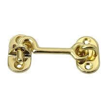 Get free shipping on qualified polished brass hooks or buy online pick up in store today in the storage & organization department. Cabin Hooks Brass Polished Robert Lindemann Kg